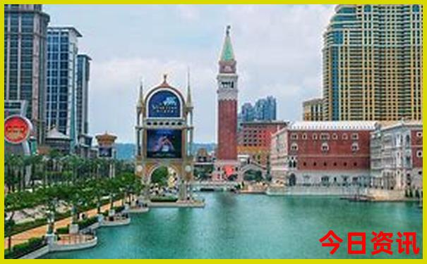 暑假旅游凉快的城市