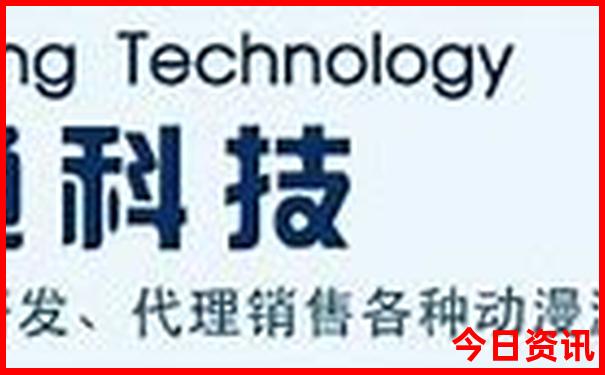 保定旅游攻略必去十大景点