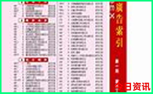 浙江省金华市旅游景点有哪些