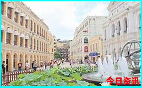 延庆适合老人的旅游景点